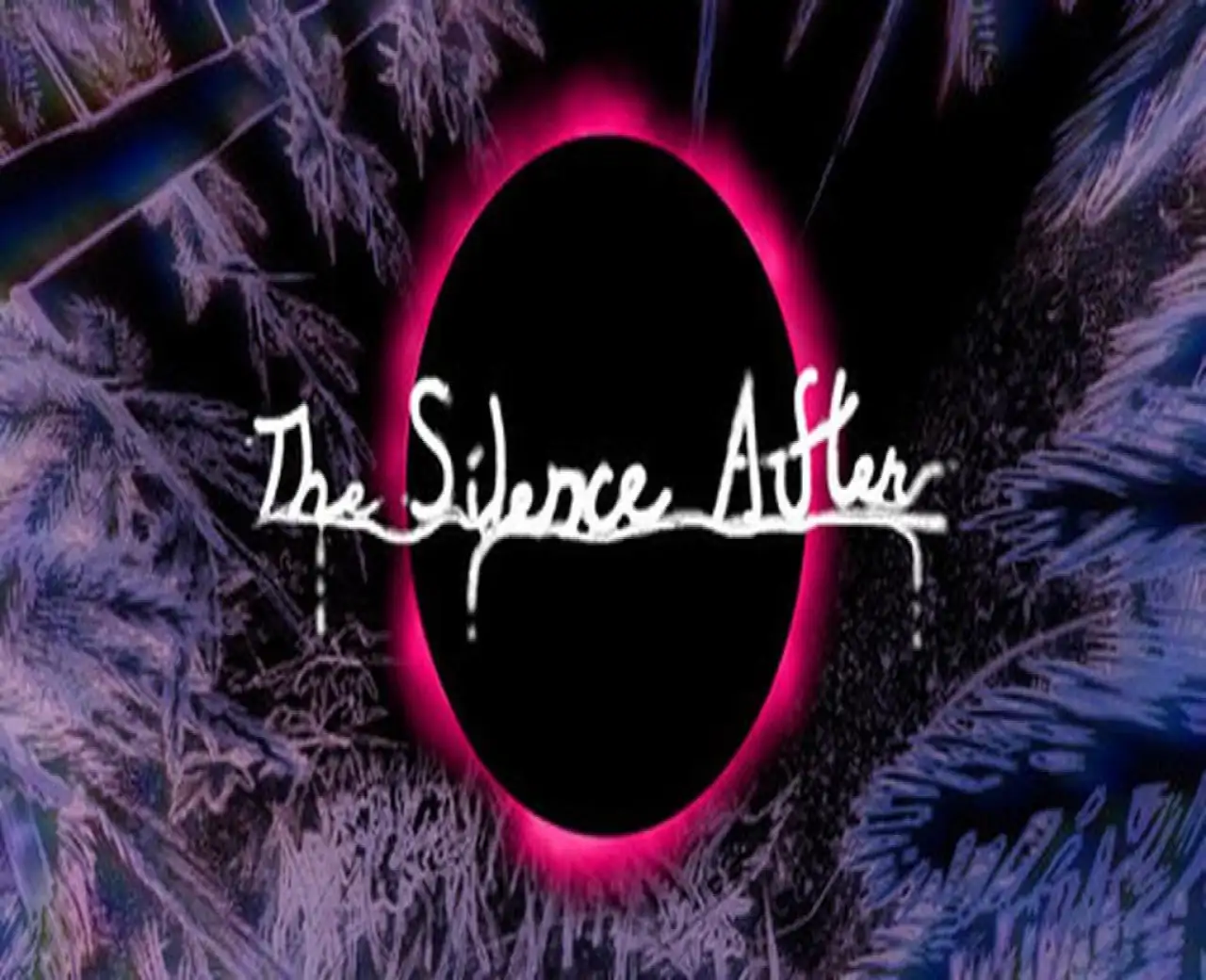 The Silence After