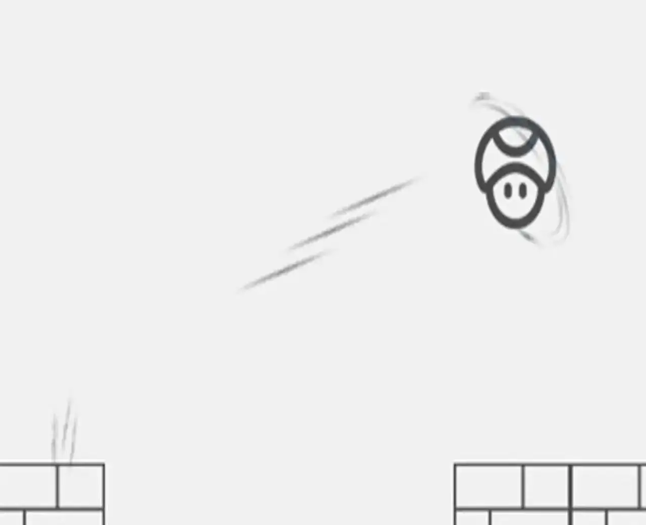 茶叶蛋闯关大冒险