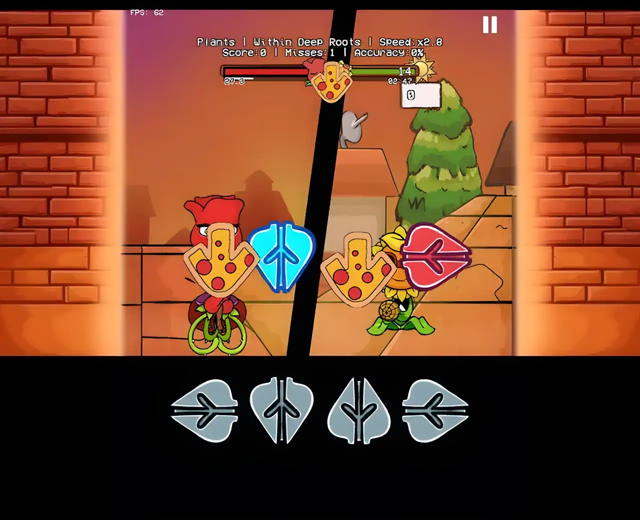 芬金之夜重新种植说唱歌手