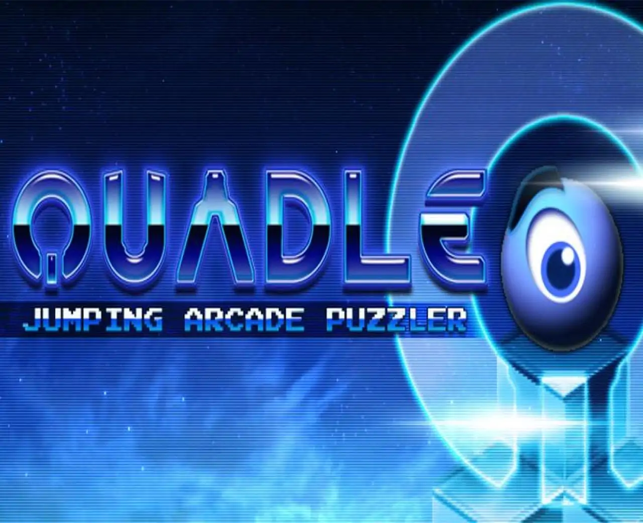 Quadle