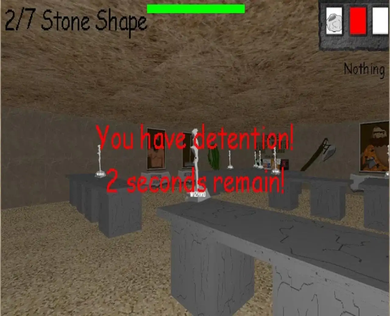 TooBoldBasic在教育领域的应用