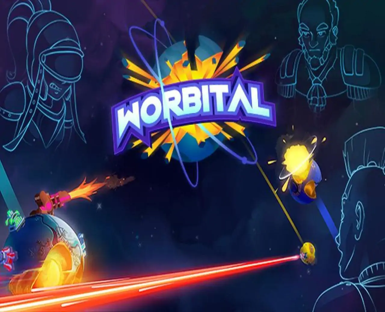 Worbital