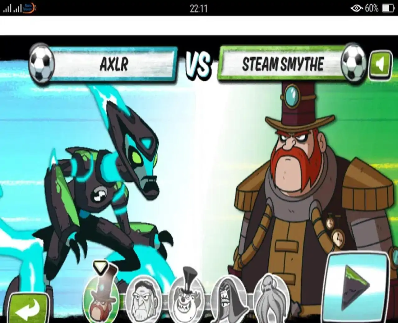 WORLDCUP2018-处罚权