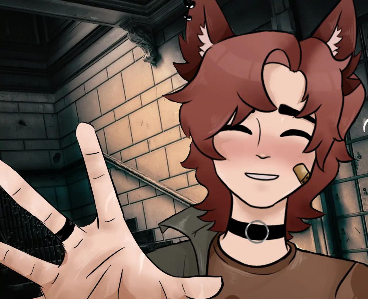 致命痴迷（Deadly Obsession）