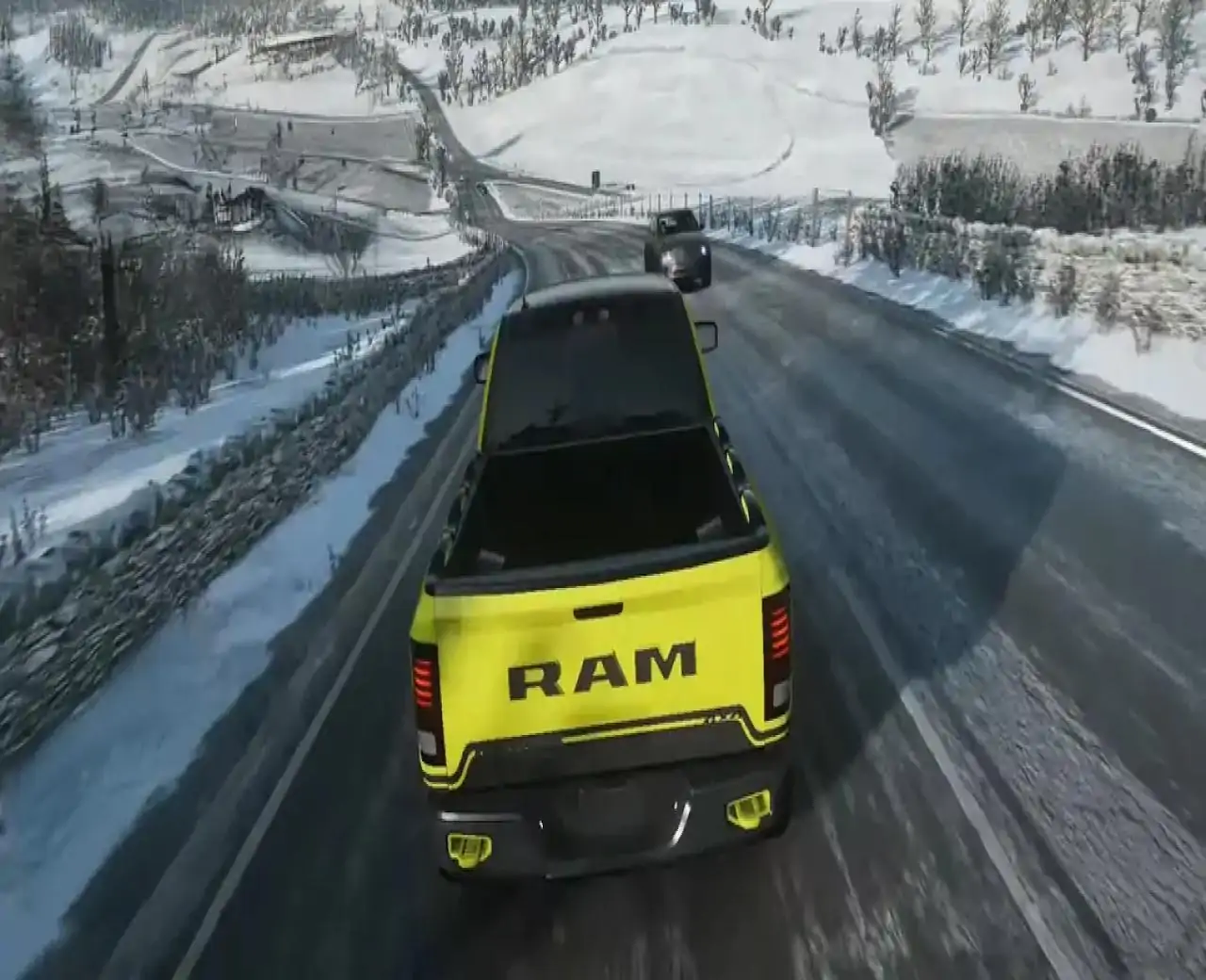 越野驾驶吉普车游戏3D