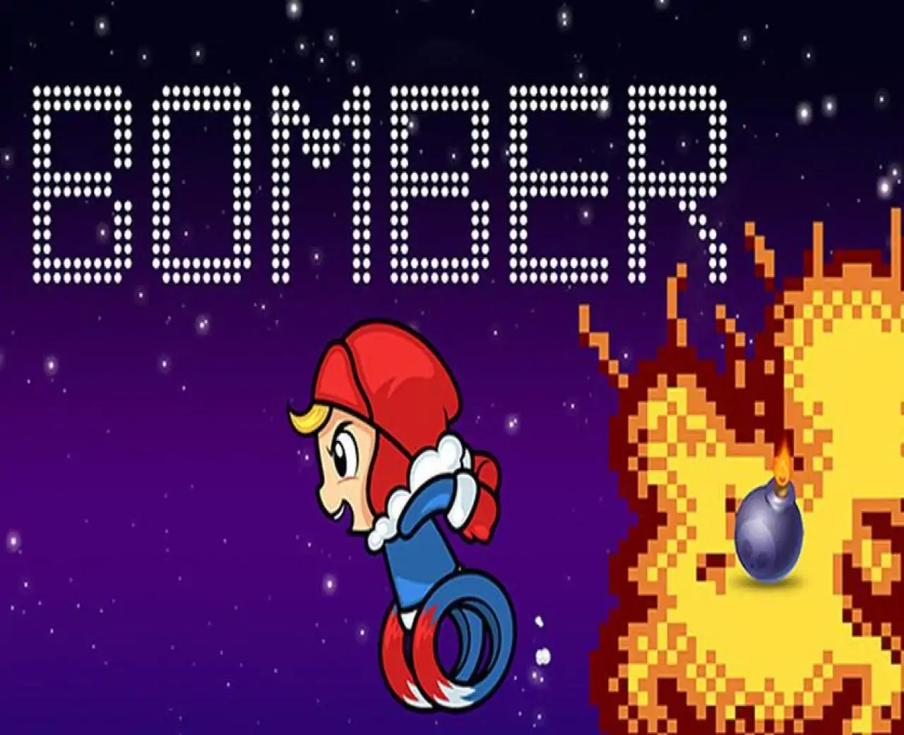 Bomber