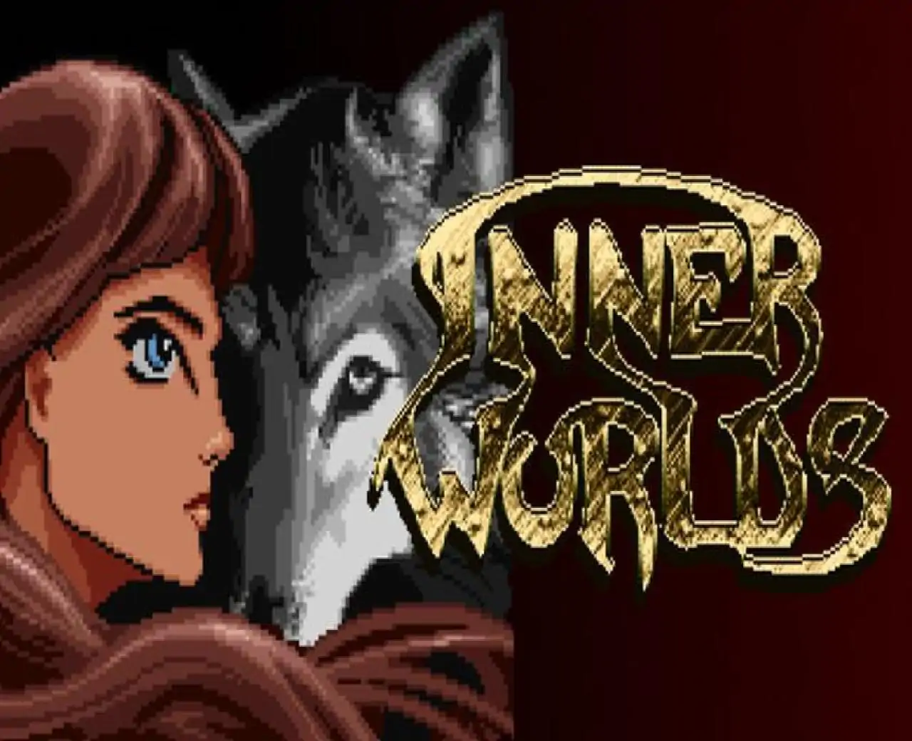 Inner Worlds