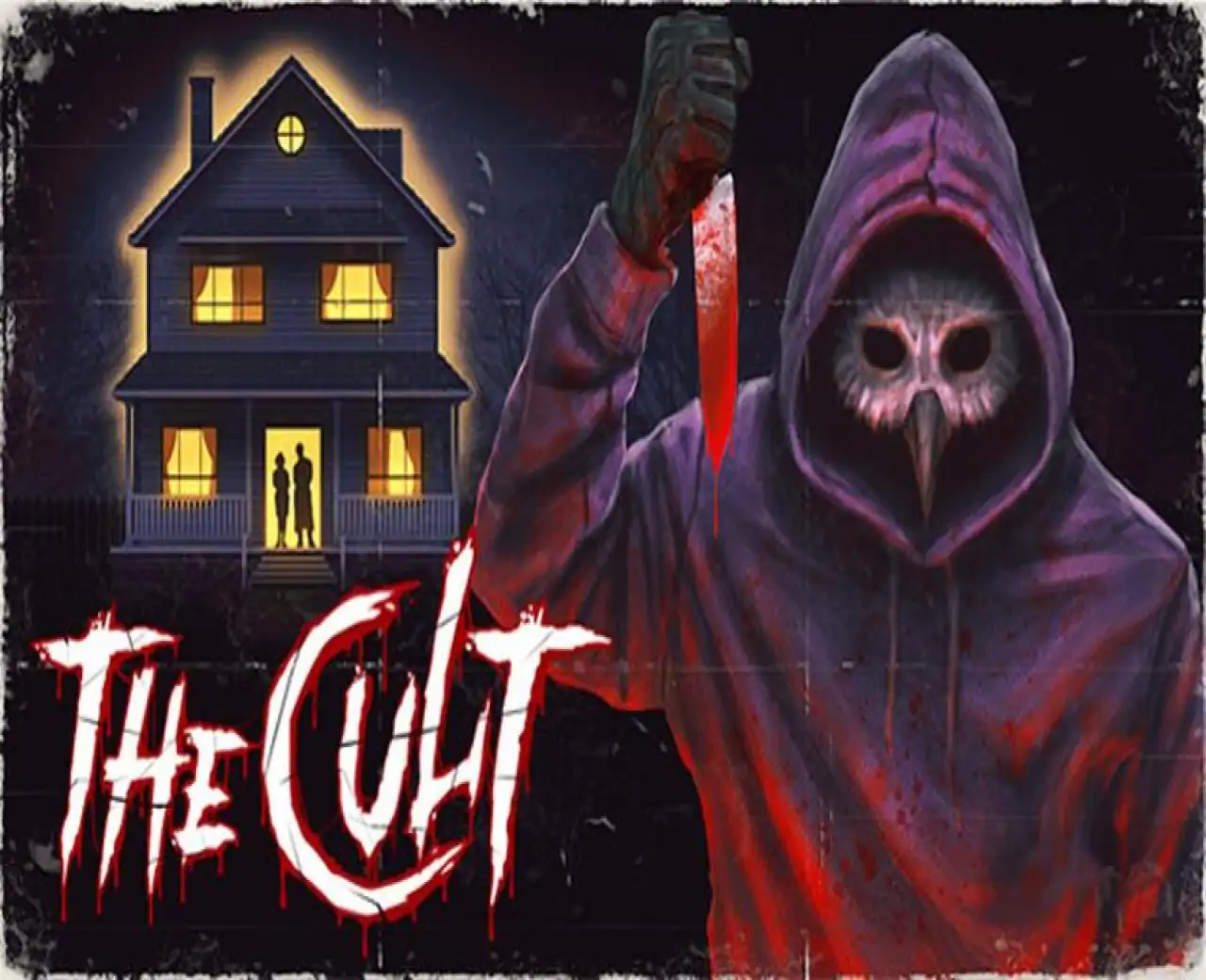 The Cult
