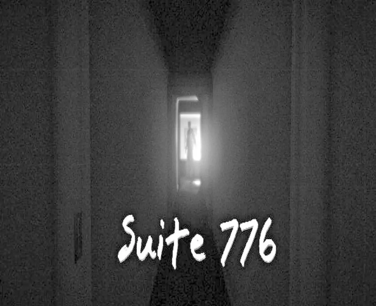 Suite 776