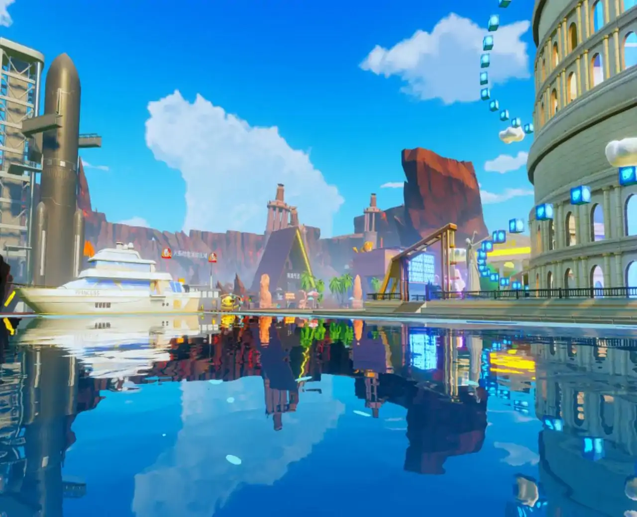 战宠乱斗模拟器