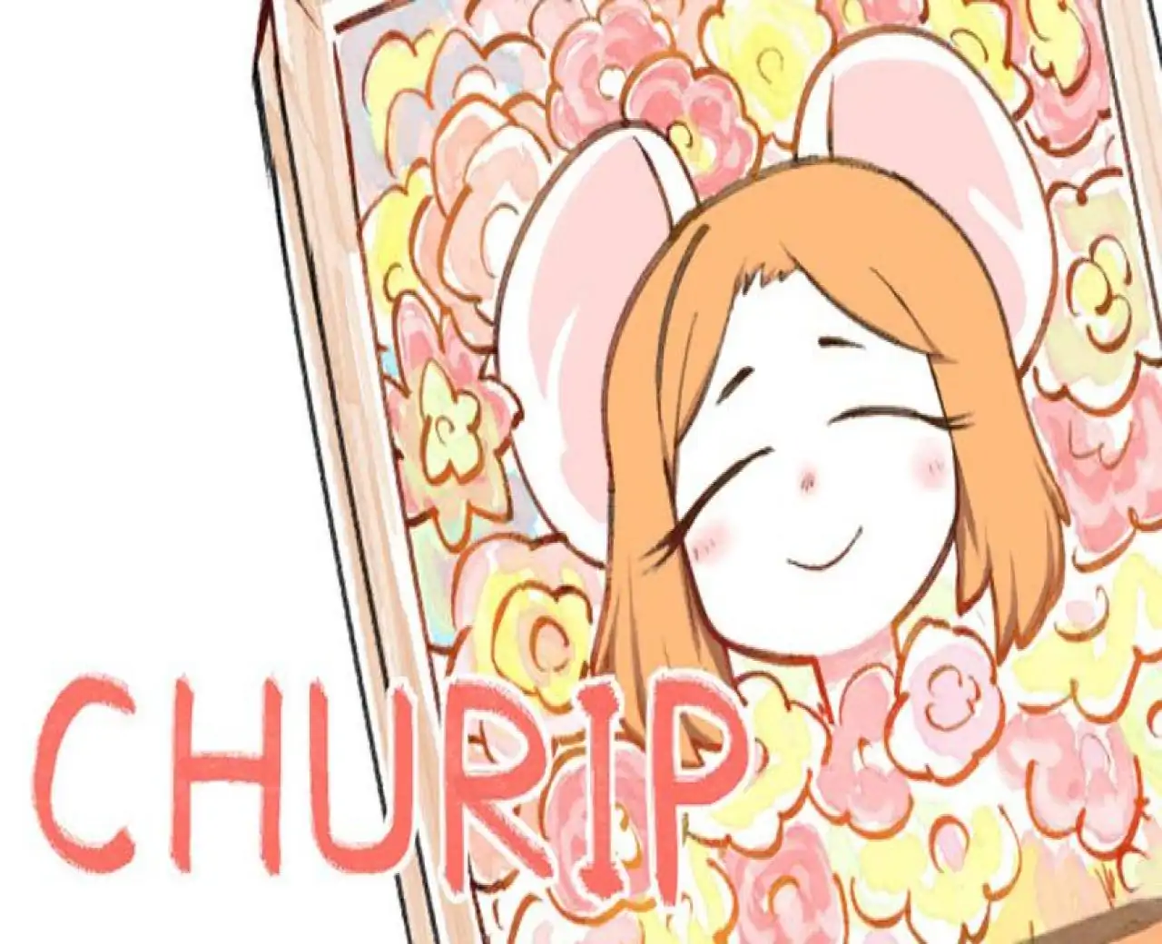 CHURIP