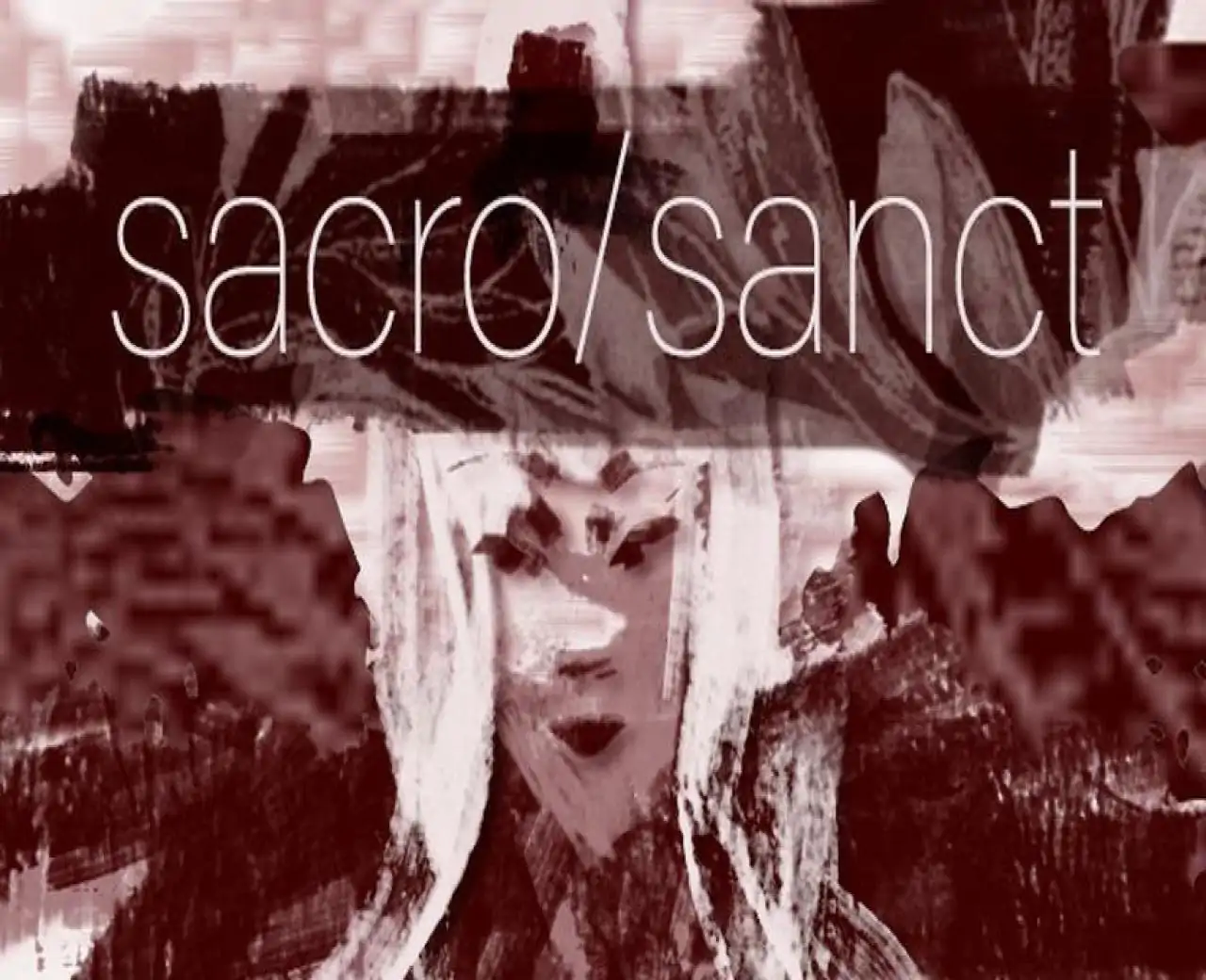 SACROSANCT