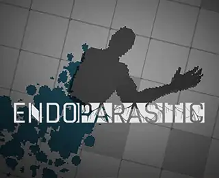 体内寄生虫（云玩）