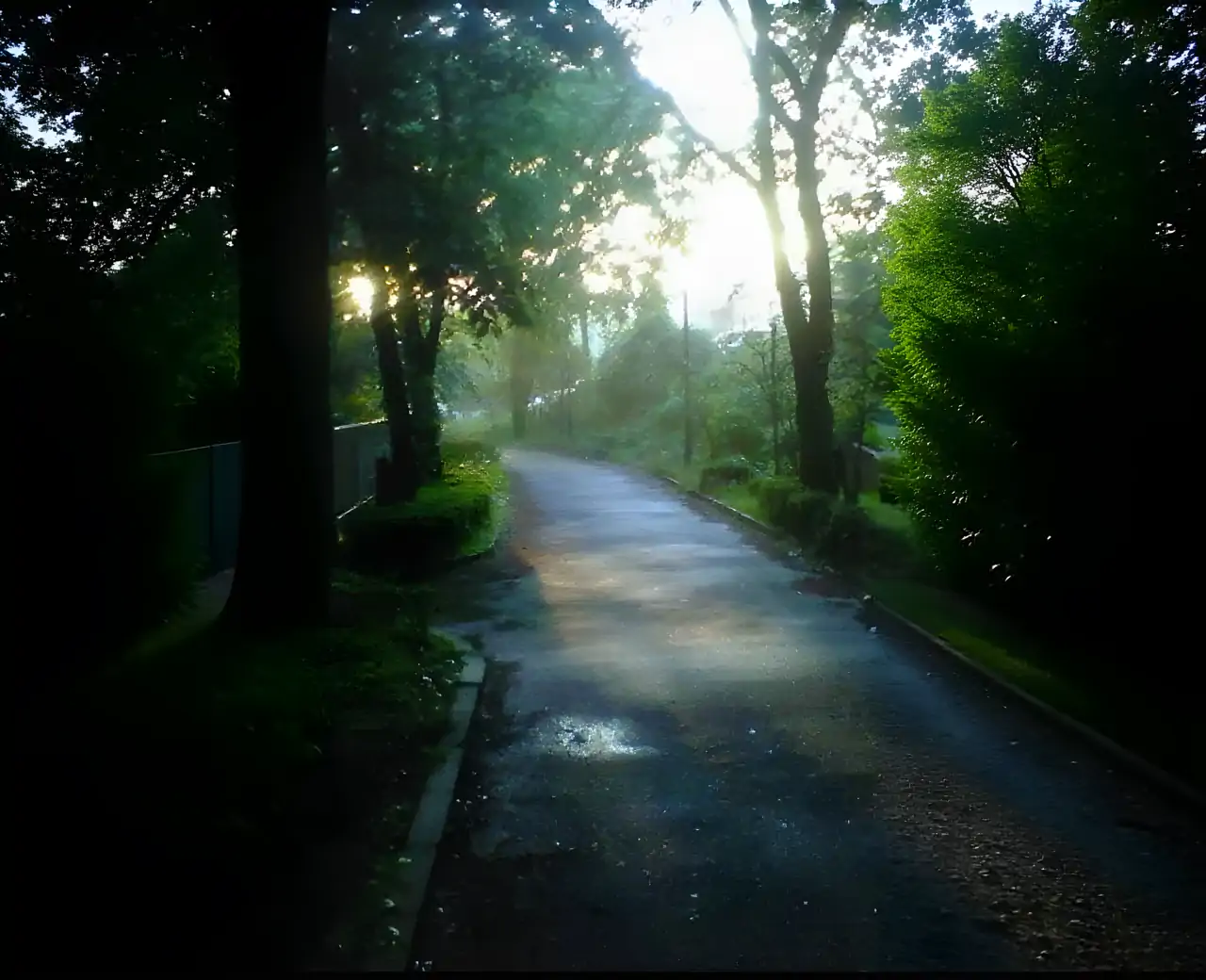 w03m_Test_InternalTrack_04