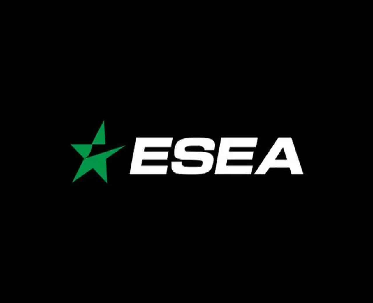 ESEA