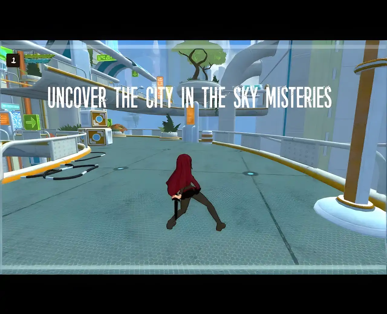 瓦尔基里的安琪露西亚王座