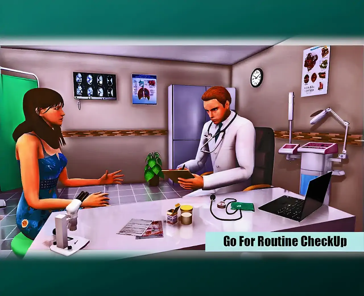 单亲妈妈辛妈妈游戏3D