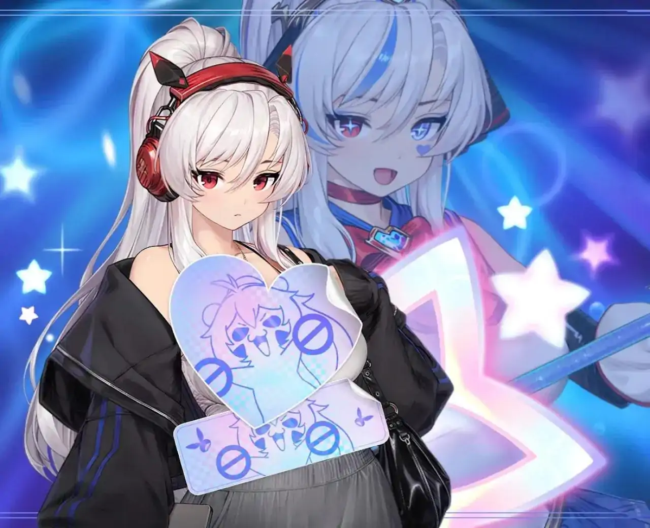 棕色尘埃2（游戏安装器）