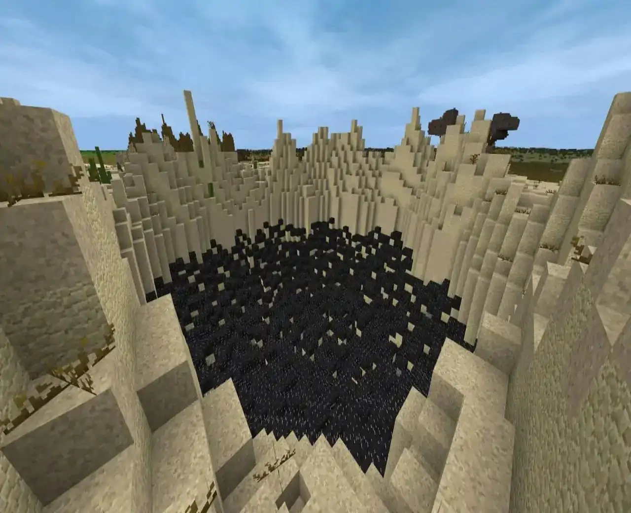 生存战争2俄罗斯模组