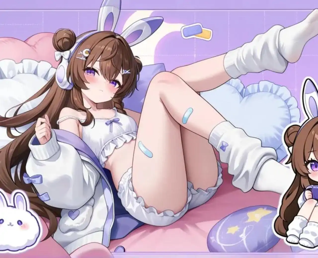 星空物语