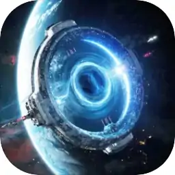 我在星空修剑气(测试服)