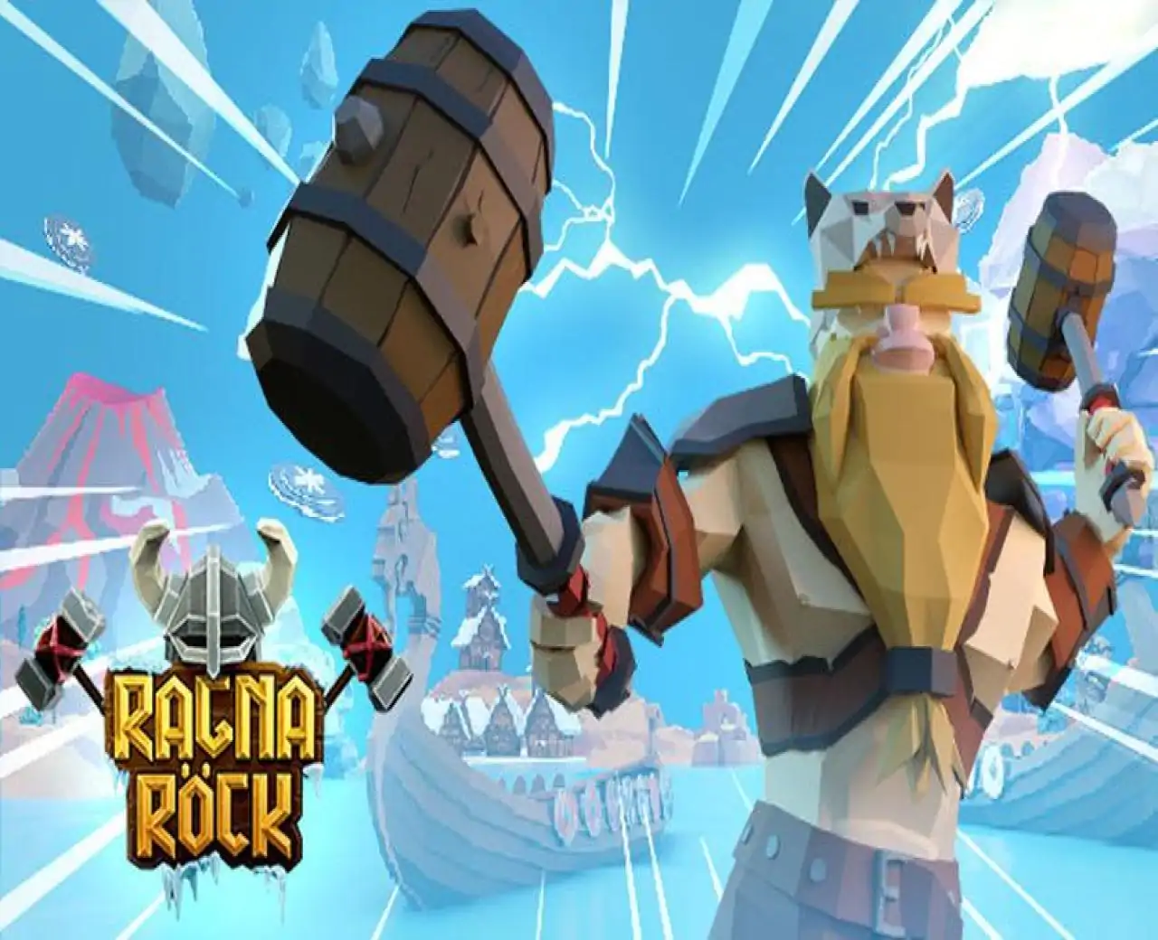 Ragnarock