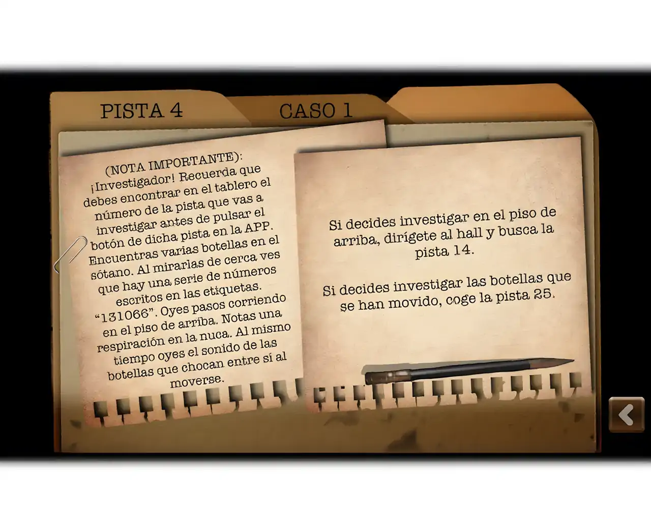 AVGhost：超自然调查