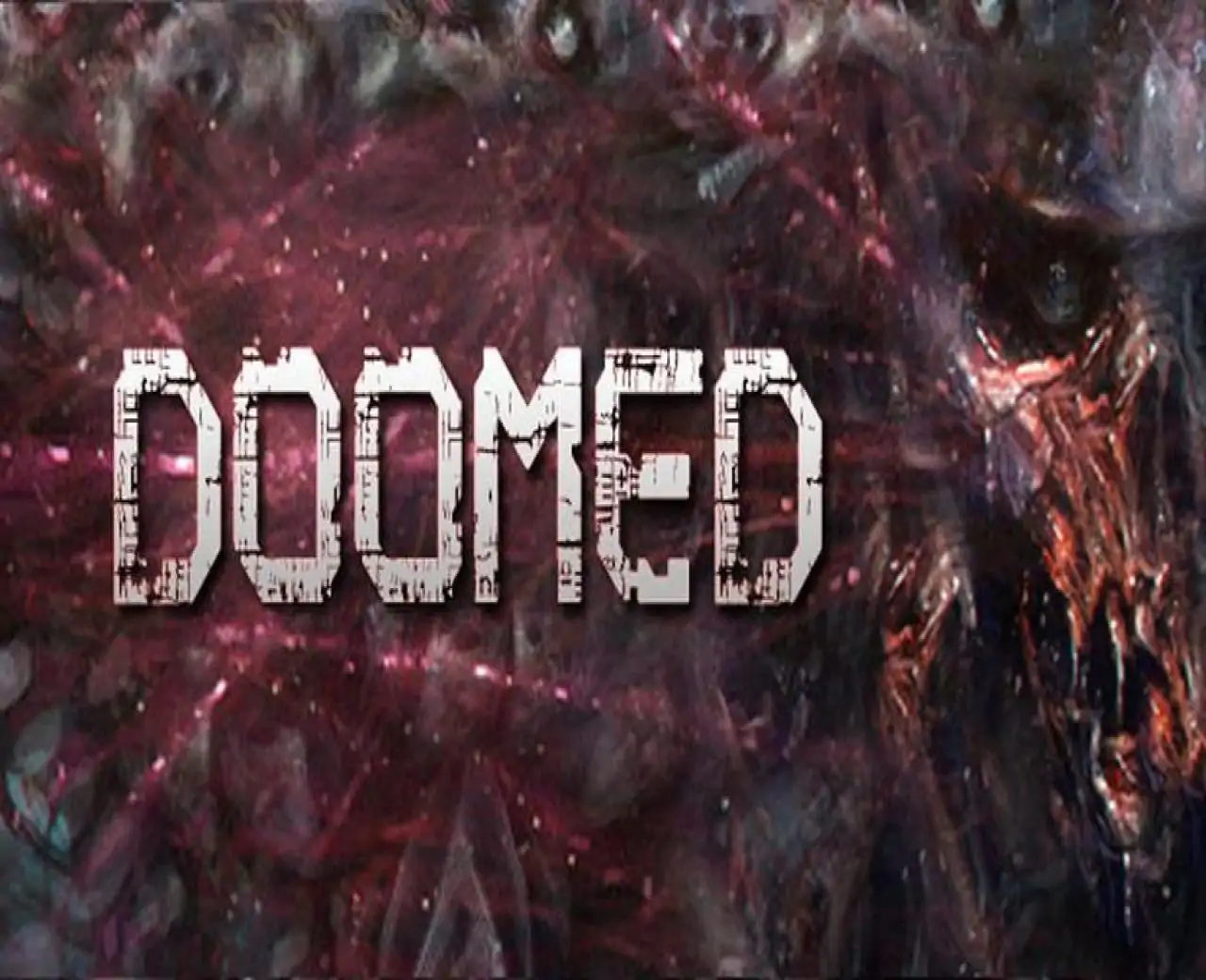 DOOMED