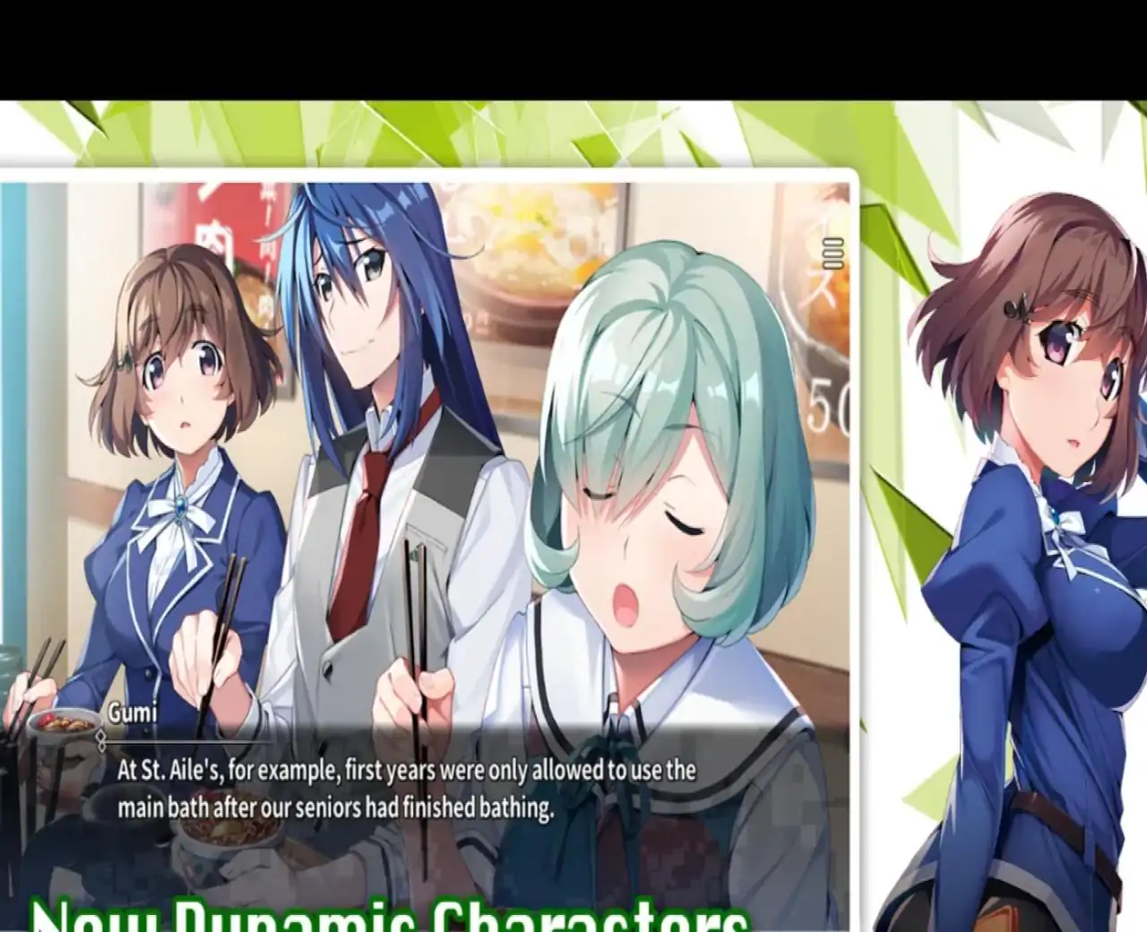 灰色：幻影扳机第5.5卷