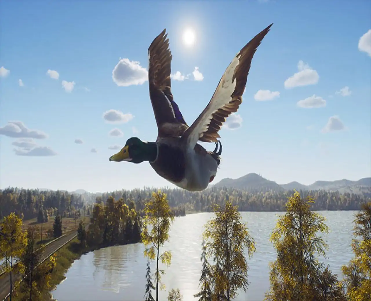 猎人之道（云玩-SVIP版）