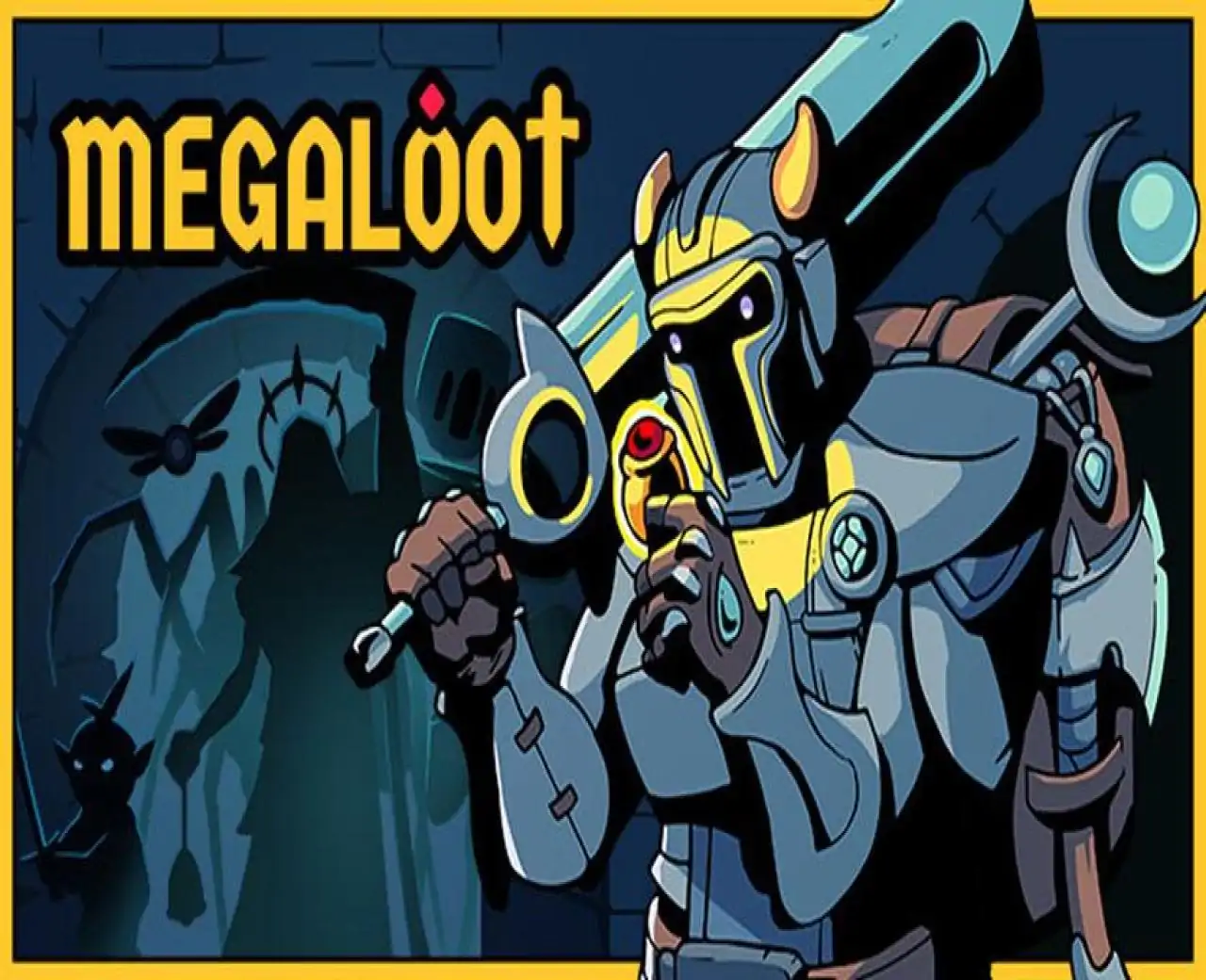 Megaloot