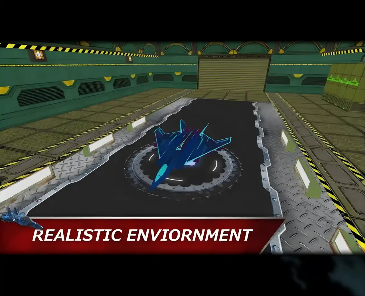 喷气飞机战争-战斗机空战