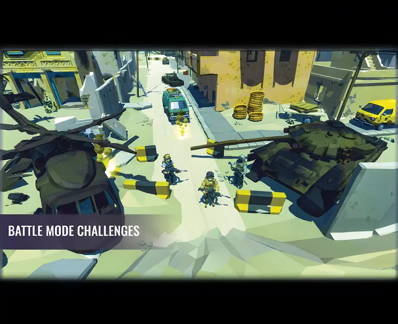 战区火力打击2024