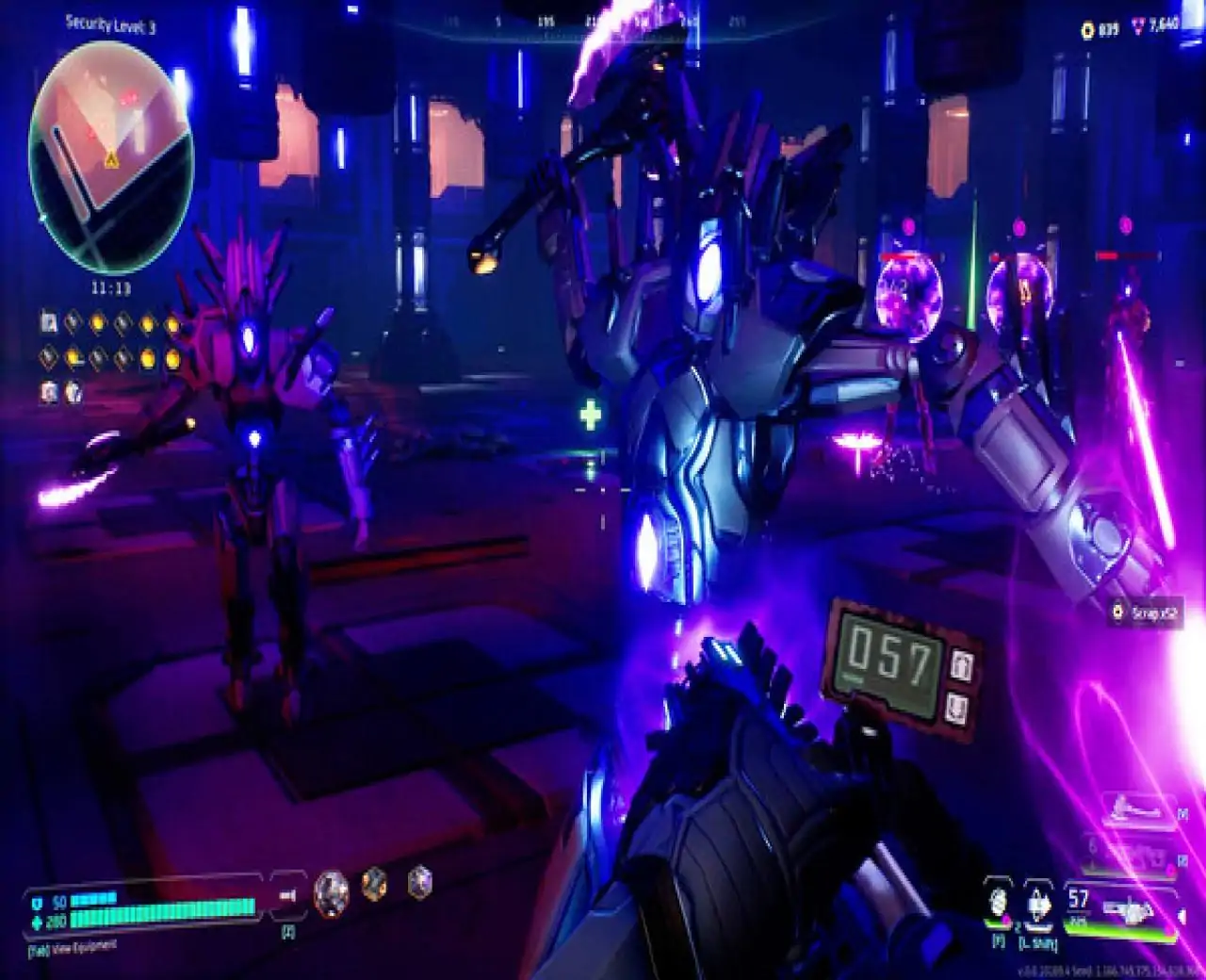 死域Rogue（预约）