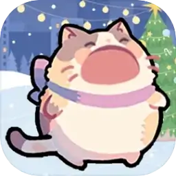猫咪节拍（预约）