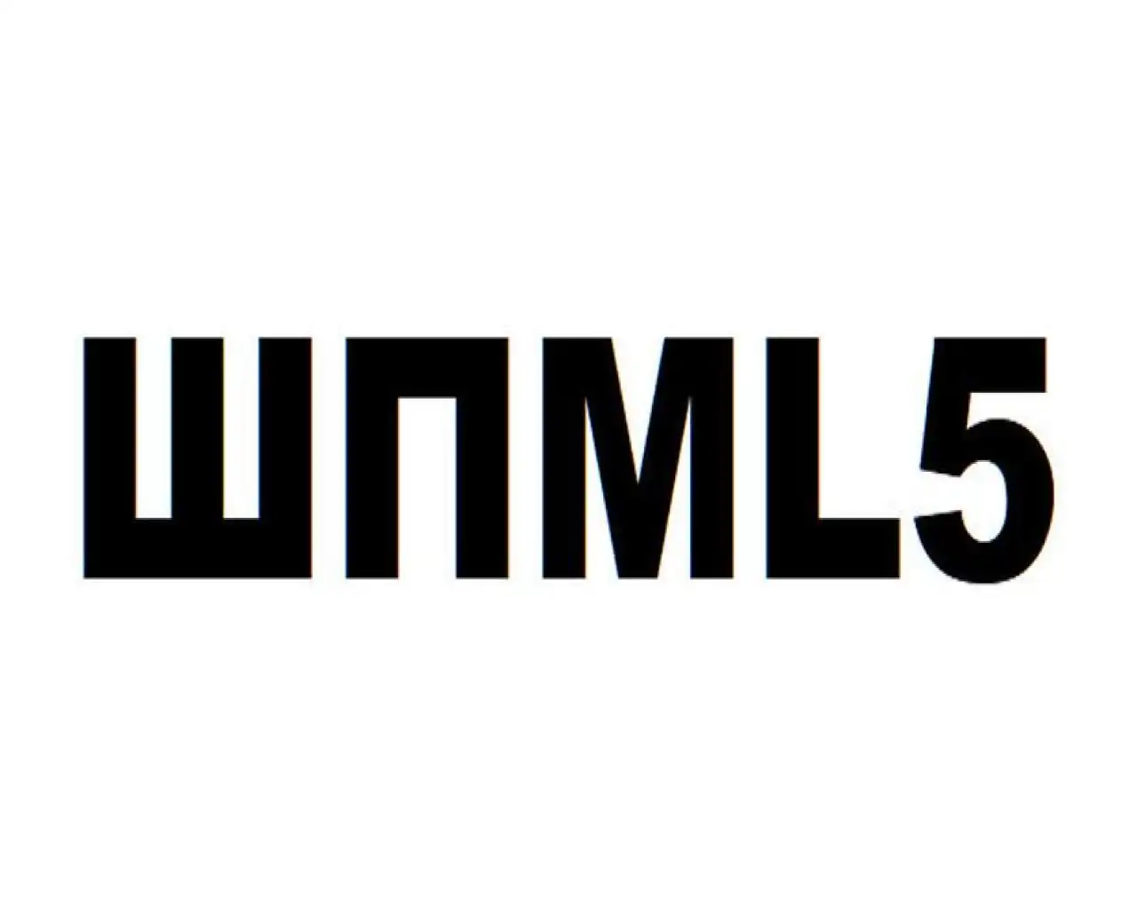 ШПМЛ5 (ShPML5)