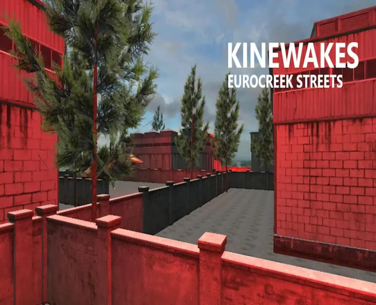 FIREFIREMOBILE：离线免费枪支射击游戏