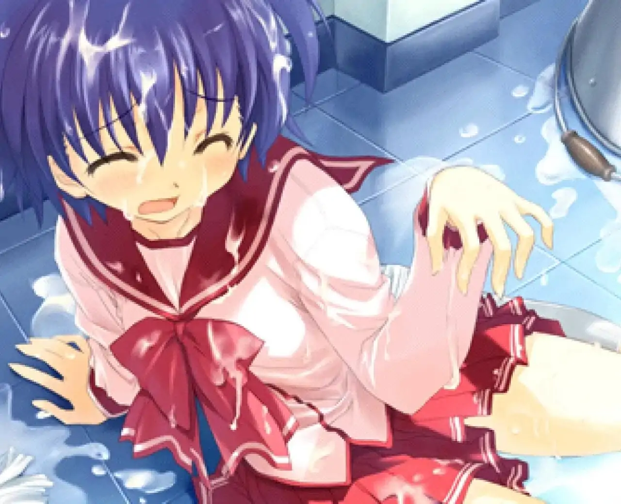 ToHeart2(心之彼端2)