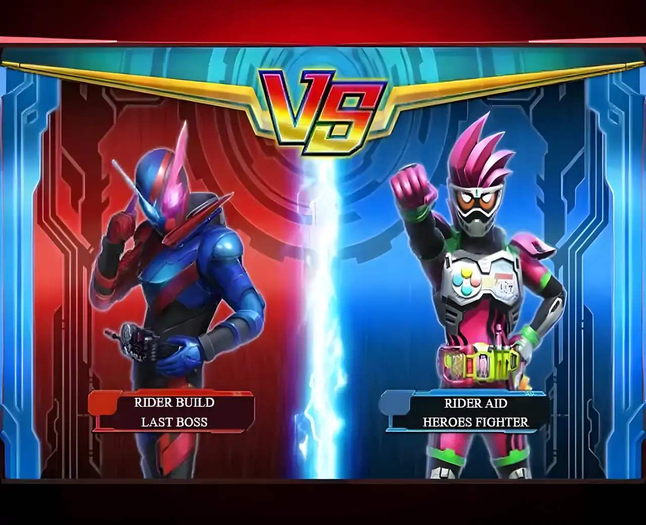 骑士前战斗援助英雄亨申