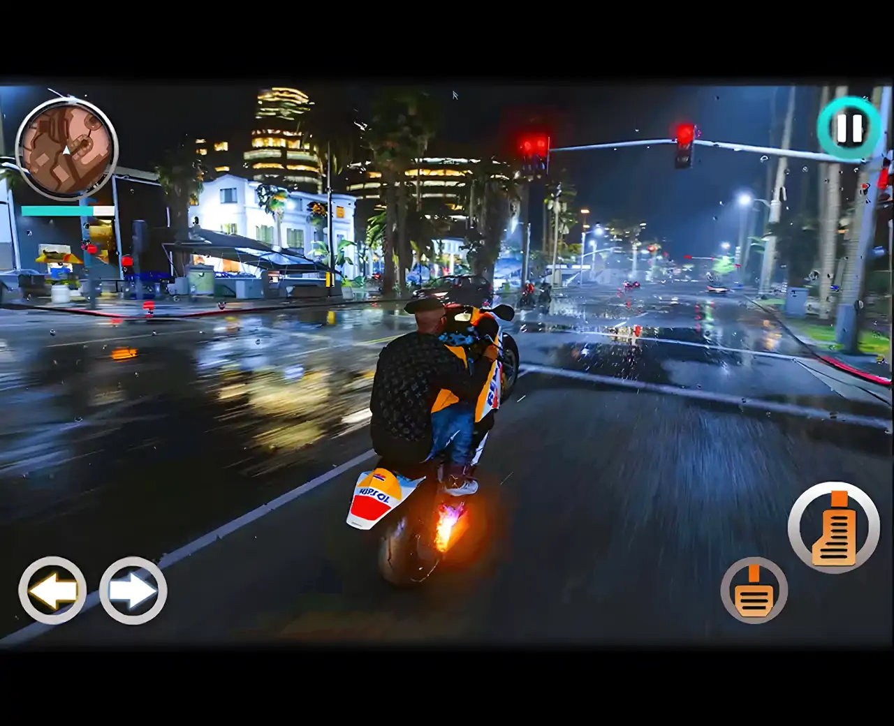 游戏犯罪游戏2023