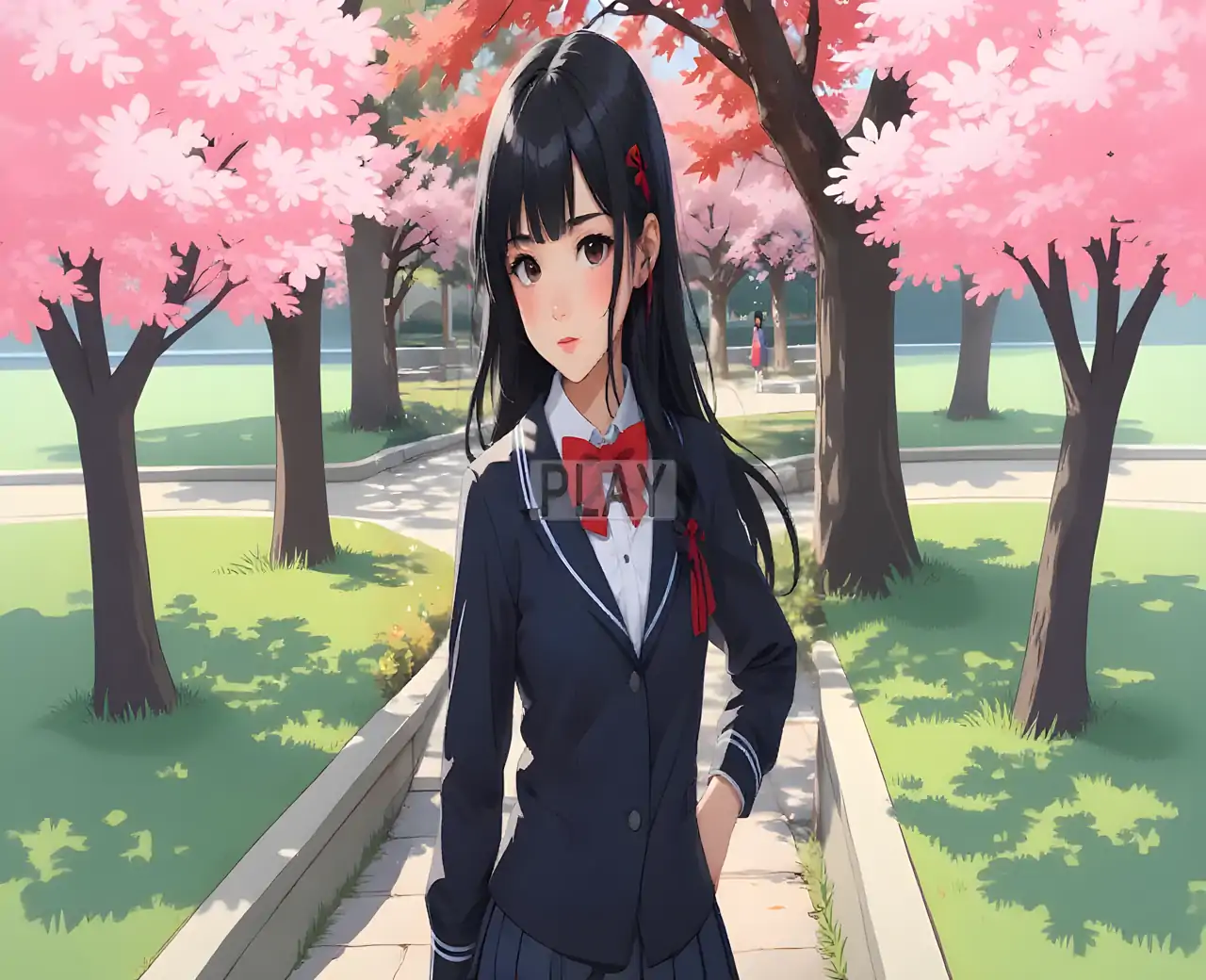 AnimoeSlid益智休闲