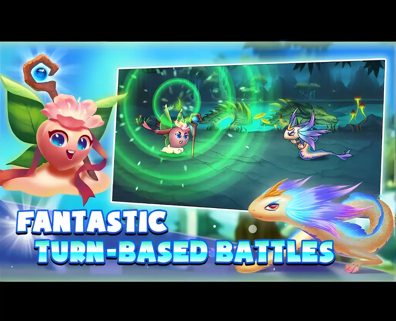 阿多门：宠物大战