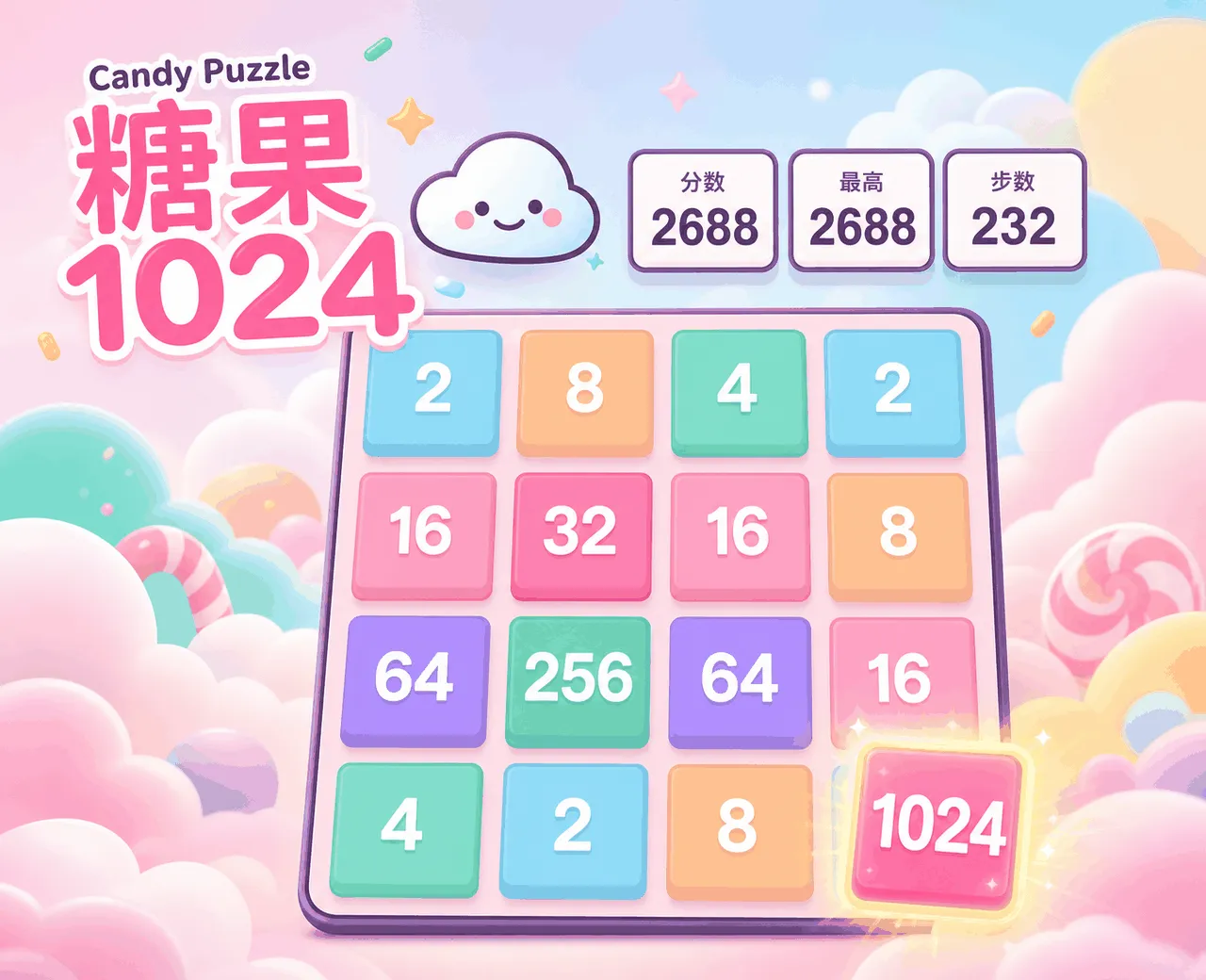 1024