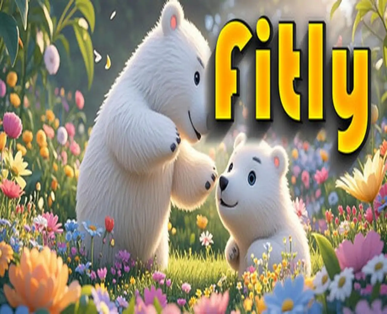 Fitly