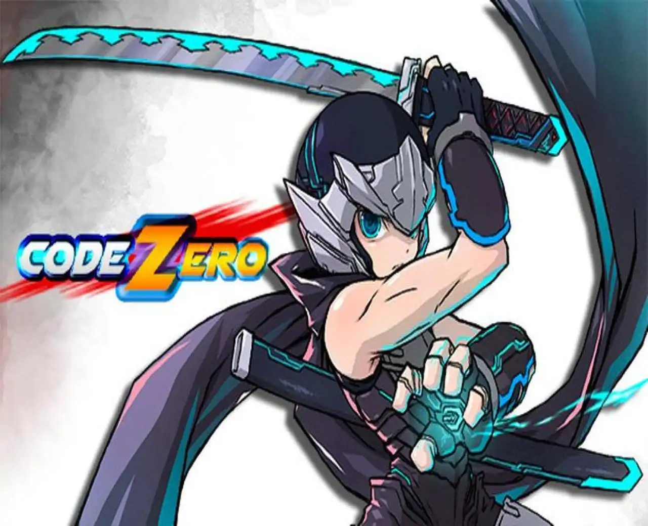 Code Zero
