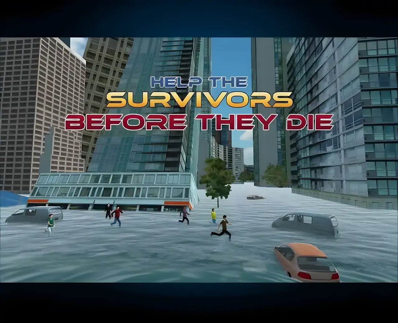 陆军直升机抗洪救灾