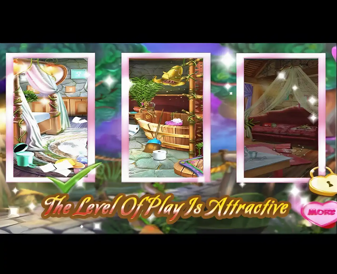 房屋清洁-保持房屋清洁-打扫卫生