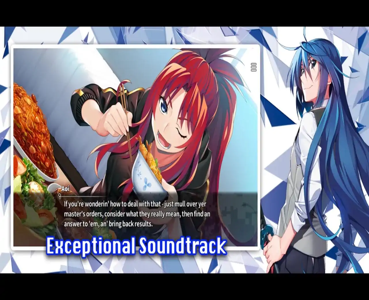 灰色：幻影扳机第6卷