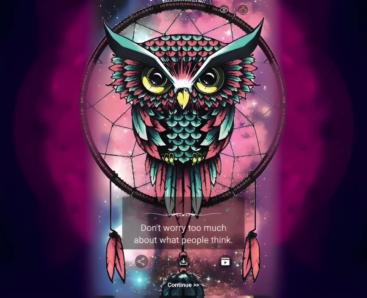 壁纸涂料：按编号着色。