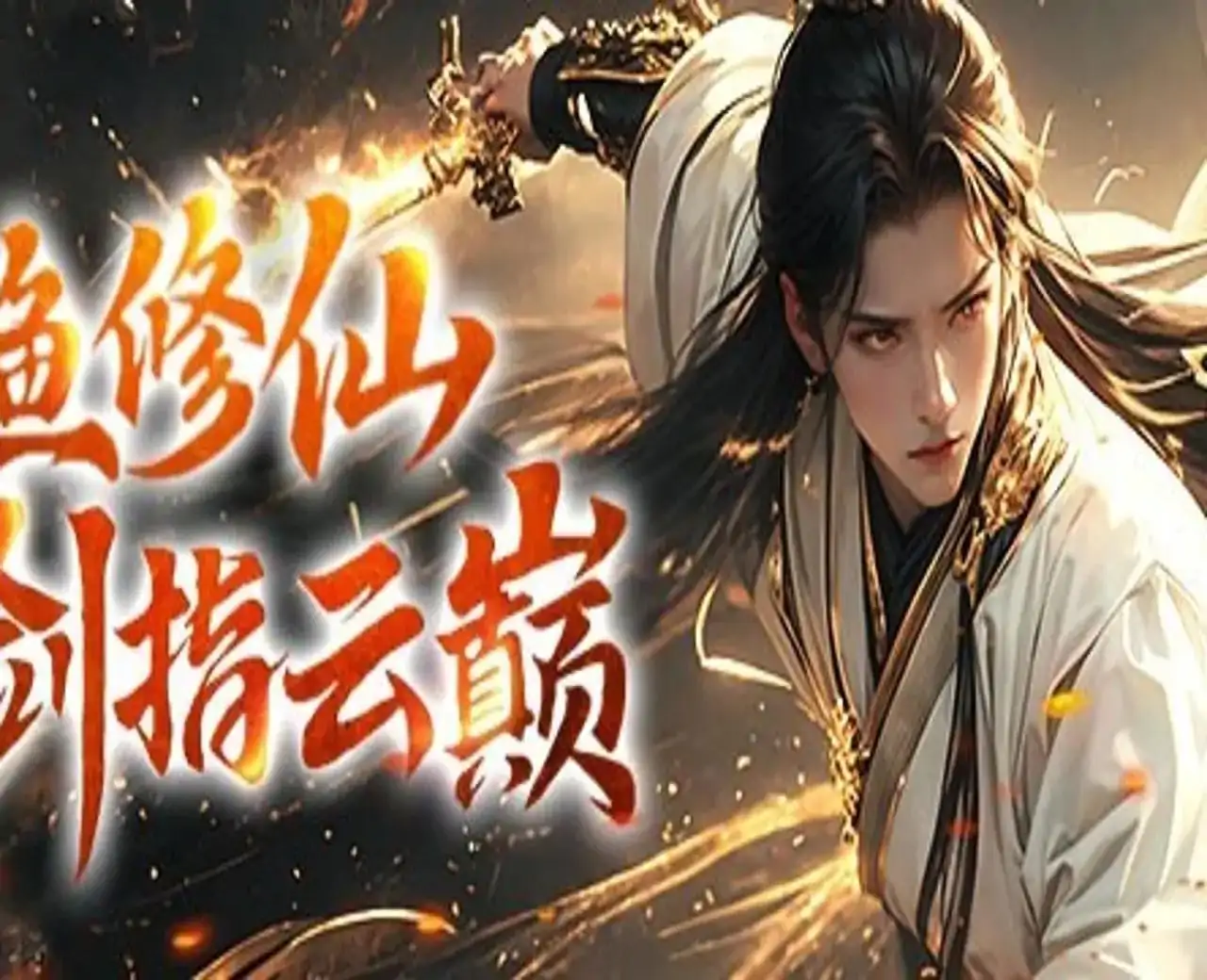 魔灵传说